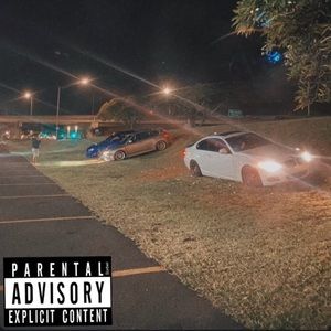 Meet your Posher, Jebb